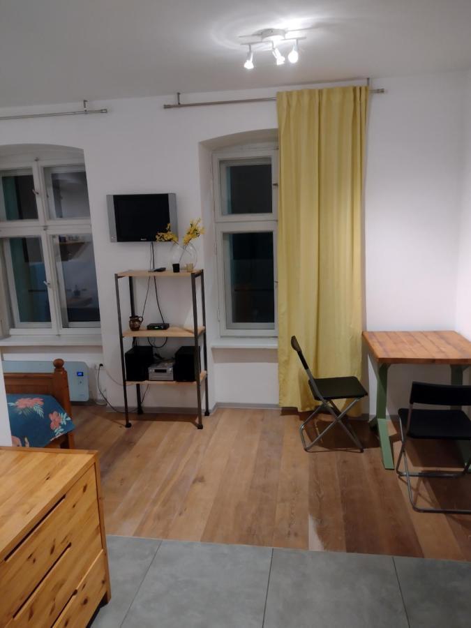 Sudety Hut 2 Apartment Podgórzyn Exterior foto