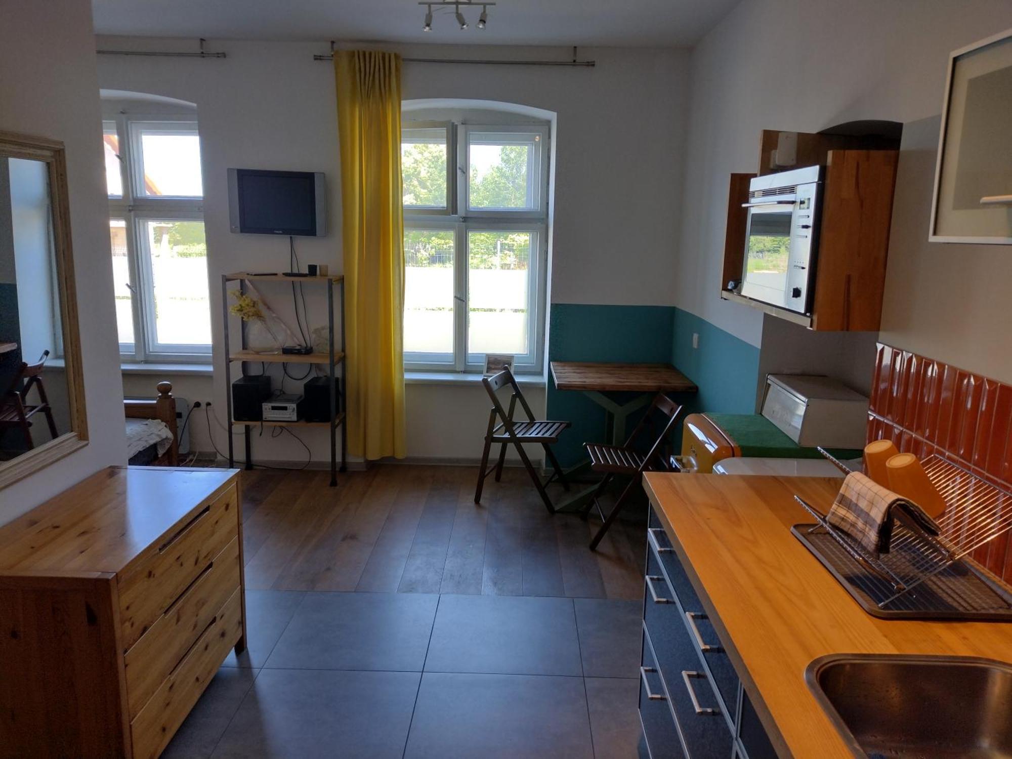 Sudety Hut 2 Apartment Podgórzyn Exterior foto